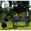 Make It or Busk - EP Albumcover