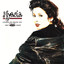 Nyasia cover