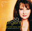 Du hast mir total gefehlt - 16 grosse Single-Hits cover