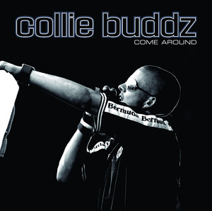 Come Around album