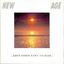 Dawn 'til Dusk cover