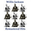 Remastered Hits cover