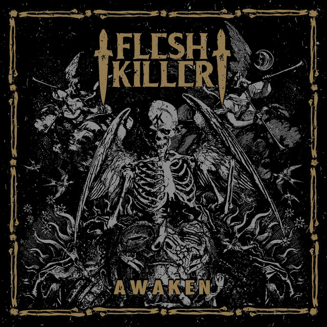 Fleshkiller Photo