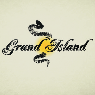 Grand Island Photo