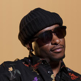 Blakk Soul profile