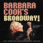 Barbara Cook's Broadway cover