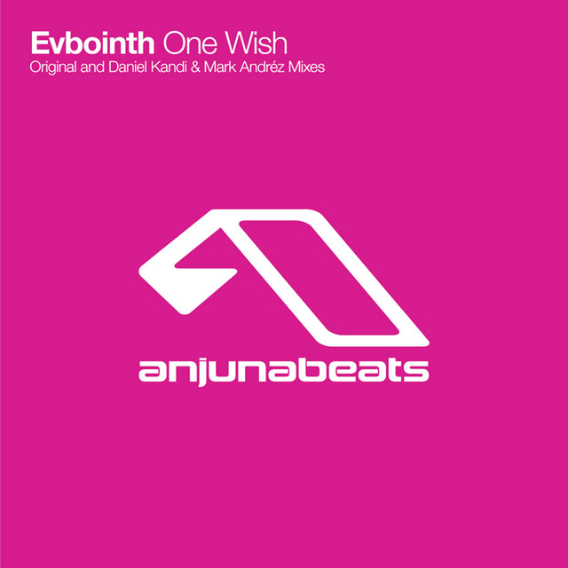 Evbointh Photo