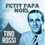 Petit Papa Noël cover