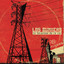La velocidad de la luz cover