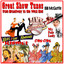 Great Show Tunes: From Broadway to the West End Albumcover