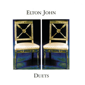 Duets cover