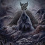 Disposal of the Dead / Dharmata cover