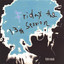 Friday The 13th Session Albumcover