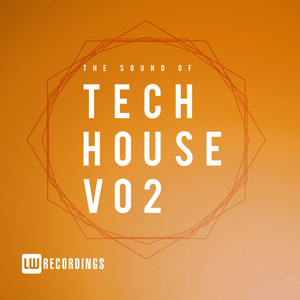 Control - Nick Reverse Remix by Peekay, Nick Reverse