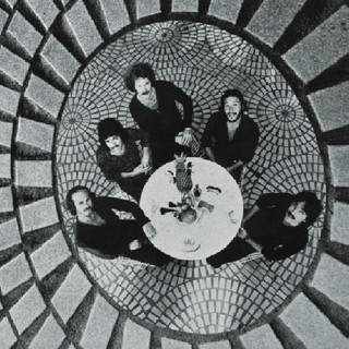 Viva Brazil Photo