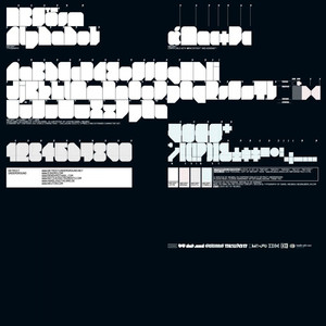 Detroit Underground 09 album