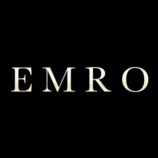 Emro Photo