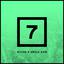 7 cover