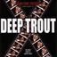 Deep Trout cover