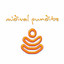 MIDIval PunditZ cover