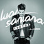 Duetos cover