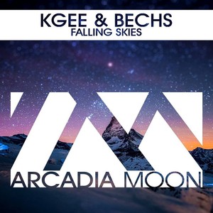 Kgee & Bechs