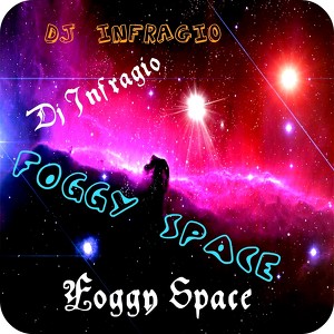 DJ Infragio