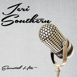 Essential Hits album