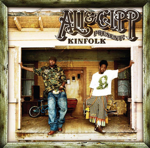 Intro cover