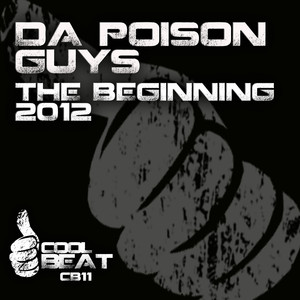 Da Poison Guys