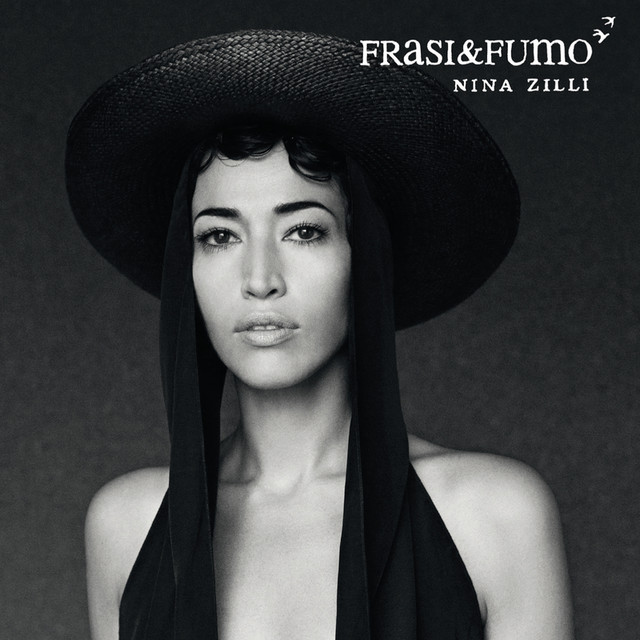 Frasi&fumo cover