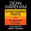 Emancipated Hearts cover