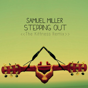 Samuel Miller