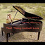 That Thing Called Love Albumcover