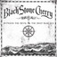 Between the Devil & The Deep Blue Sea cover