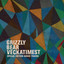 Veckatimest cover