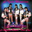 A Toda Maquina cover