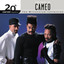 20th Century Masters: The Millennium Collection: The Best of Cameo cover