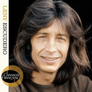 Chanson française cover