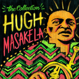 The Collection album
