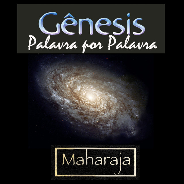 Maharaja photo