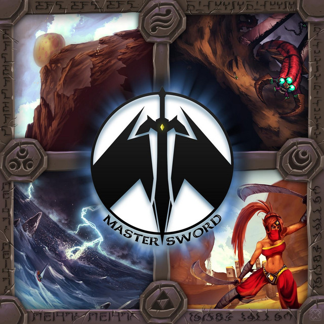 Epoch cover