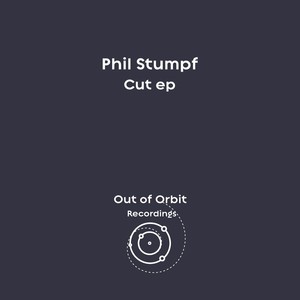 Phil Stumpf