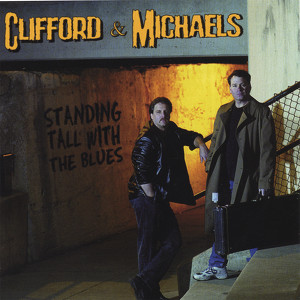 Clifford & Michaels