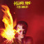 Fire Dances cover