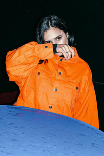 Mor Elian Photo
