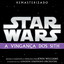 Star Wars: A Vingança dos Sith (Banda Sonora Original) cover