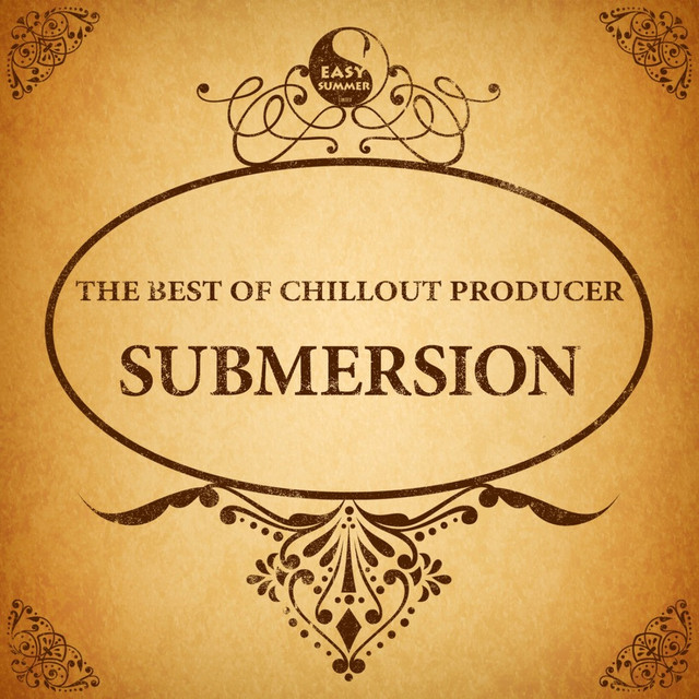 Submersion Photo