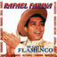 Rafael Farina - Mi Cante Flamenco Albumcover