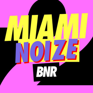 Miami Noize 2011 album